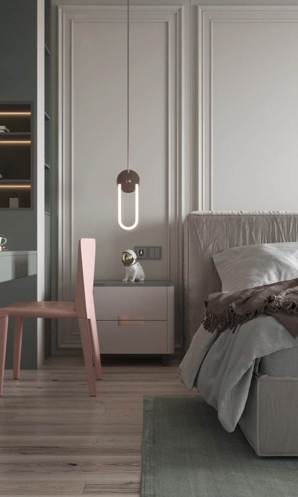 免費(fèi)裝修設(shè)計的用戶需求滿足度研究